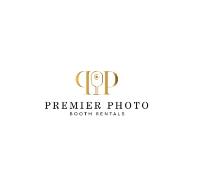 Premier Photo Booth Rentals image 1