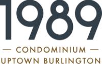 1989 Condominium image 1