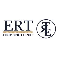 ERT Cosmetic Clinic Richmond image 1