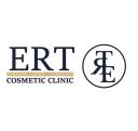 ERT Cosmetic Clinic Richmond logo