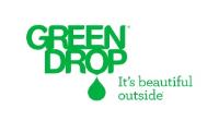 Green Drop Tree Care image 1