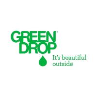 Green Drop Lawns Ltd. image 1