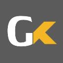 GoGeekz Inc logo