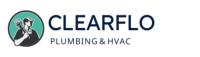 Clearflo Plumbing & HVAC image 1