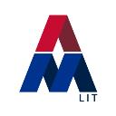 Allan Marshall & Associates Inc. logo