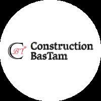 CONSTRUCTION BASTAM image 1