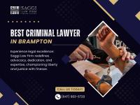 Saggi Law Firm image 68
