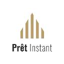 Prêt Instant logo