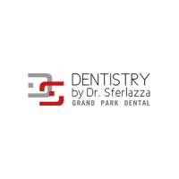 Dentistry By Dr. Sferlazza image 1