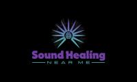 Sound Healing Therapy Near Me. image 1