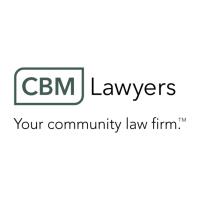 CBM Lawyers - Langley image 3