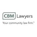CBM Lawyers - Langley logo