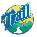 Trail Appliances - North Vancouver logo