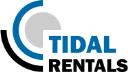 Tidal Rentals logo