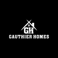 Gauthier Homes Real Estate image 1
