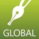 Global Assignment Help logo