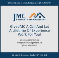 JMC Property Management image 1