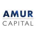 Amur Capital Management Corporation logo