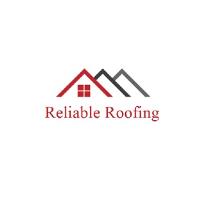 Reliable Roofing image 2