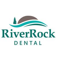 River Rock Dental image 1