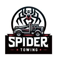 Spider Towing image 1