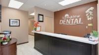 Sunnyview Dental Georgetown image 2