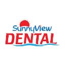 Sunnyview Dental Georgetown logo