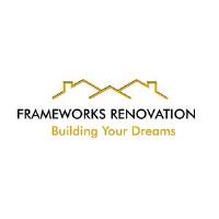 Frameworks Renovation image 1