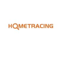 Home Tracing image 1