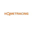 Home Tracing logo