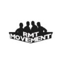 RMT Movement logo