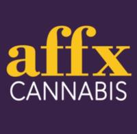 affx cannabis (Upper Centennial) image 1