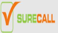 SureCall Contact Centers Ltd image 1