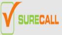 SureCall Contact Centers Ltd logo