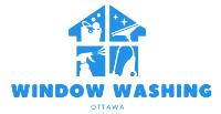 Window Washing Ottawa image 1
