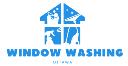 Window Washing Ottawa logo