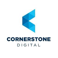 Cornerstone Digital image 2