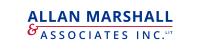 Allan Marshall & Associates Inc. image 2