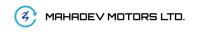 Mahadev Motors Ltd image 1