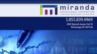 Miranda Professional Corporation image 2