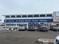 Maple Ridge Family Dental image 1