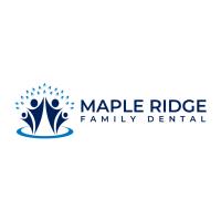 Maple Ridge Family Dental image 2