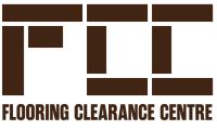 Flooring Clearance Centre image 1