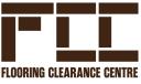 Flooring Clearance Centre logo