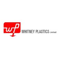 Whitney Plastics image 3