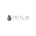 Taitlin Studio logo