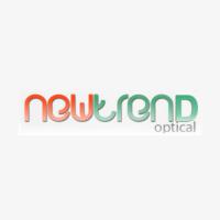 New Trend Optical image 1