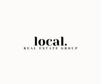 The Local Real Estate Group image 1