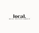 The Local Real Estate Group logo