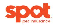 Spot Pet Insurance image 1